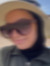 Hajar