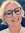 Hannah Pellett