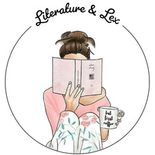 literatureandlex