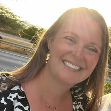 Heather Bradburn