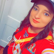 Karen Danese