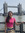 Maartaaa_105