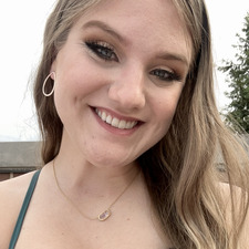 Mya