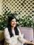 Aditi S...