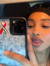 Maryam