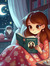 auro_books