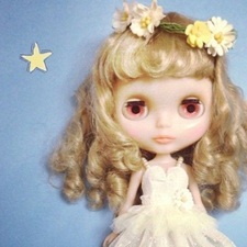 Josea Apple