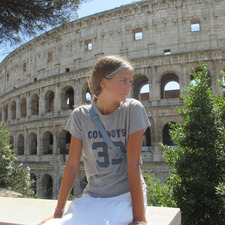 ivy ˚୨୧⋆｡˚