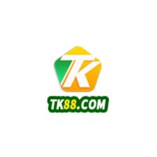 Tk88