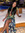 Sheree Brown-Carter