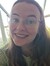 Rosa Lotte