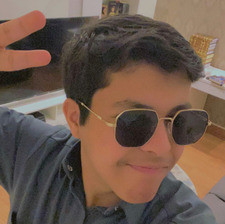 ناصر العوني