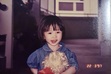 Shannon