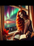 GigiReads