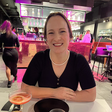 Francesca Loves Reading &#x1f4d6;&#x1f4da;&#x1f495;