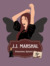 J.J. Ma...
