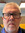 James McDermott