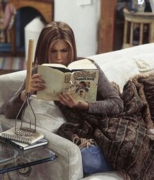 Nadreads
