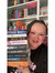 AmyJ_bo...