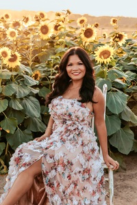 Abby Taft