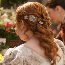 *✧･ﾟcandice ･ﾟ✧*