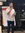 Mohammad rushdi | 12 comments