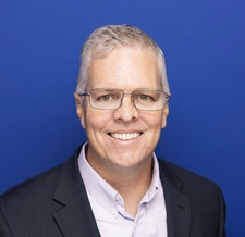 Chris Muller