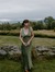 Amy Rixon