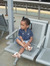 rhi Lwr...