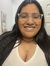 Maria Ruiz