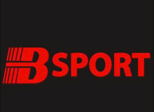 Bsports Bty521