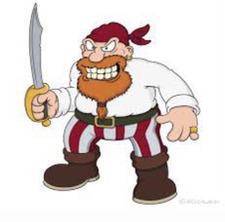 loitering outside 711