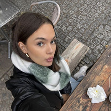 paula