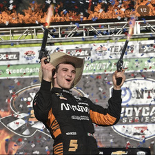 literally jenson button