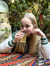 Nienke ...