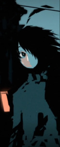 Vanitas