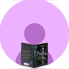 some random reader booktok