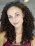 Reneta Burchin