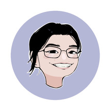 Kara Hisatake
