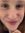 Laure Desplenter | 28 comments