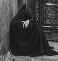 *✧╠✿• CINDERELLA•✿╣✧*