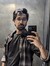 Dhruv S...