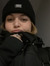 Alix