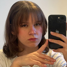 Marleen Appelshäuser