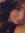 Anna | 2 comments