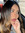 Perla S...