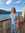 Deborah Ashton | 3 comments