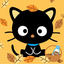 Natalee  ⋆.ೃ࿔*:･