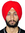 Ashmeet Kharbanda