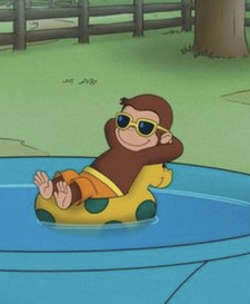 ⁺˚⋆｡°✩ kanini ✩°｡⋆˚⁺